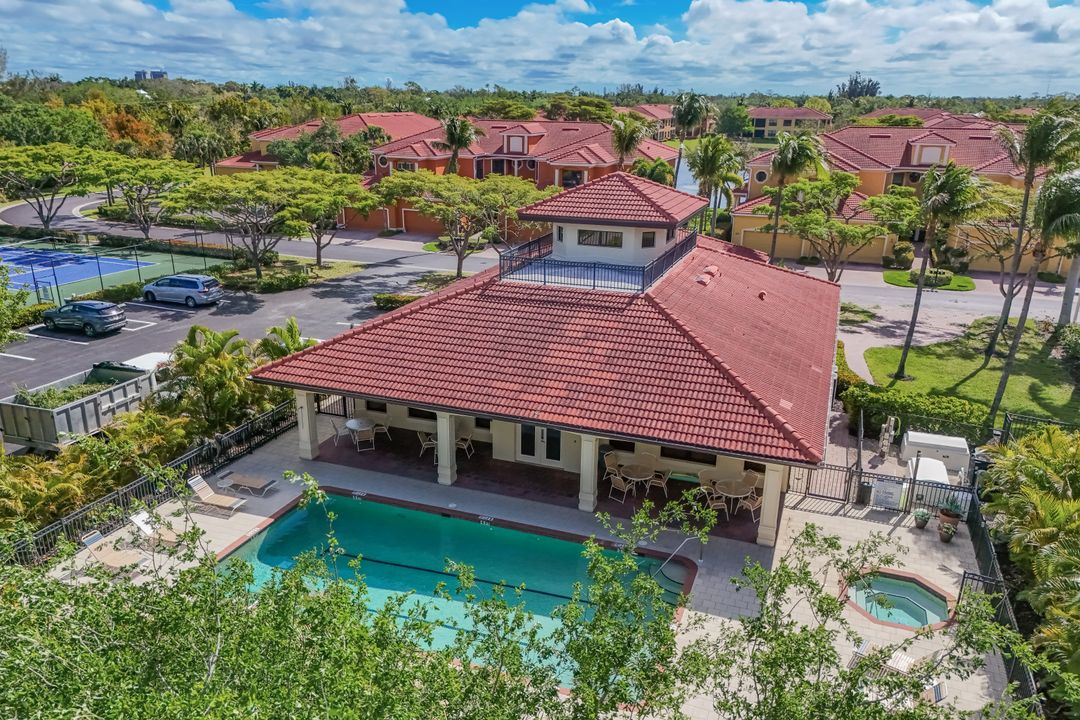 15910 Prentiss Pointe Cir, 101 Fort Myers, FL 33908