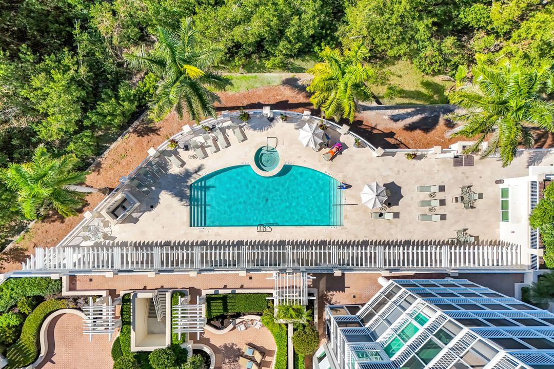 265 Indies Way #502, Naples, FL 34110