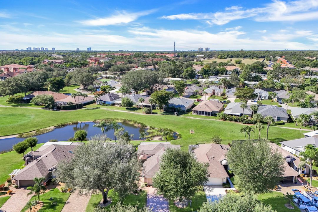 21031 Butchers Holler, Estero, FL 33928