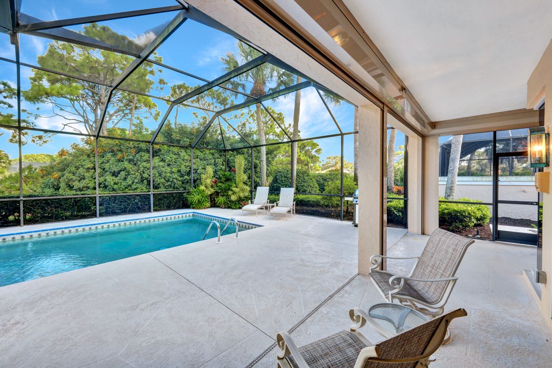 26211 Siena Dr, Bonita Springs, FL 34134