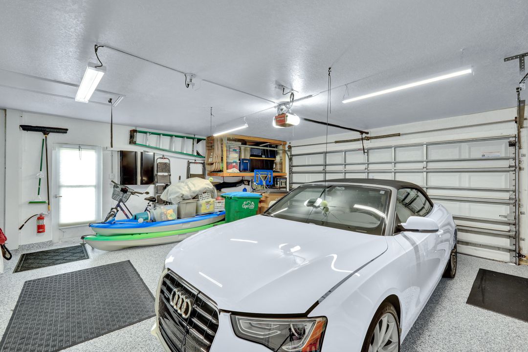 2310 SW 43rd Terrace, Cape Coral, FL 33914