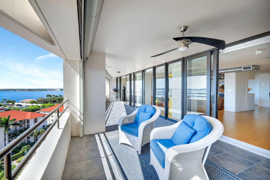 5620 S Landings Dr #1108, Fort Myers, FL 33919