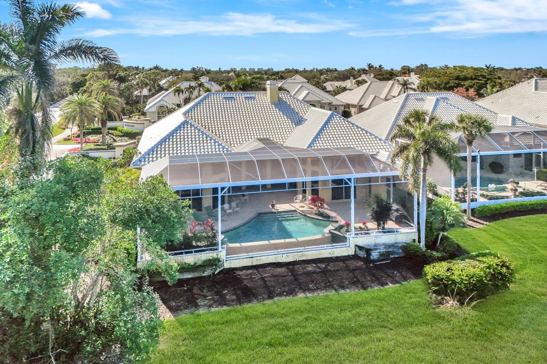 4200 Sanctuary Way, Bonita Springs, FL 34134