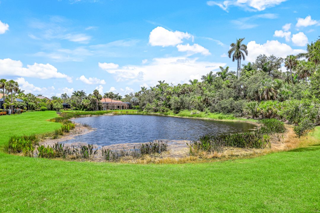 12310 Hammock Creek Way, Fort Myers, FL 33905