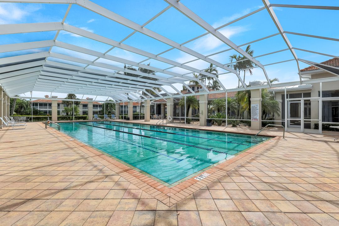 3058 Driftwood Way #4407, Naples, FL 34109