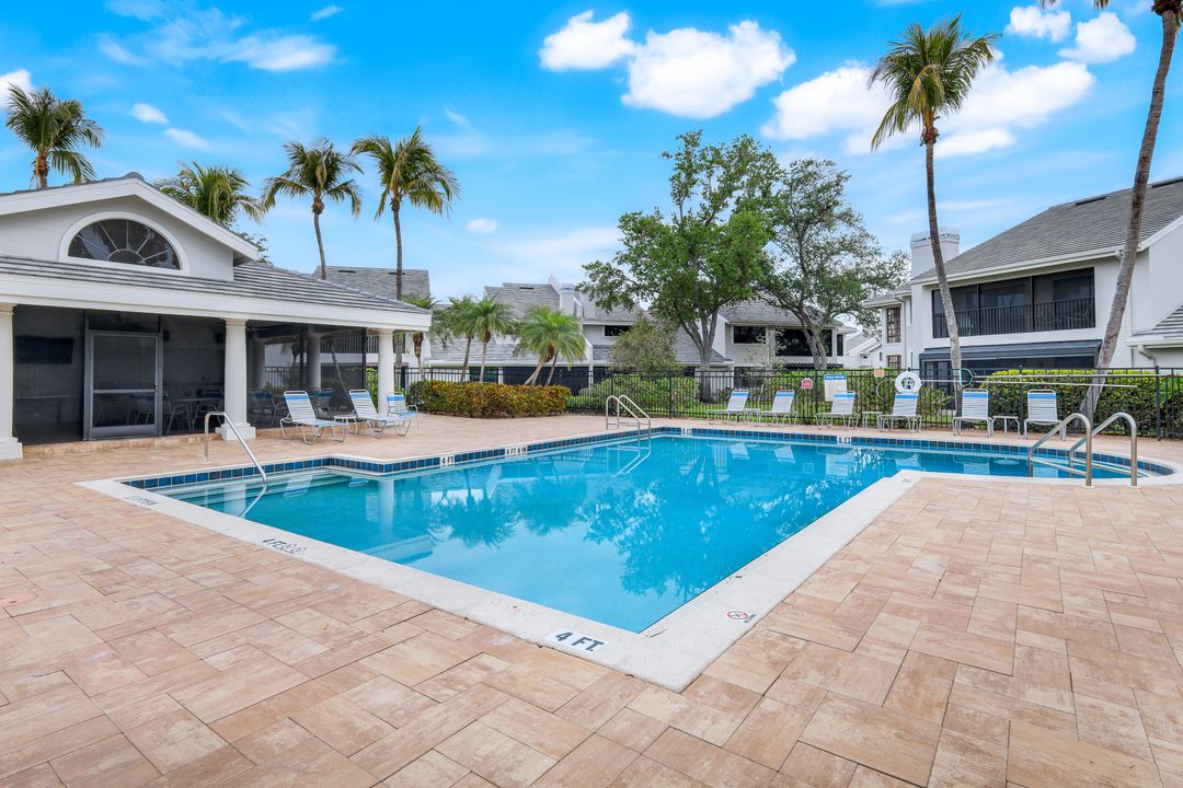 16201 Fairway Woods Dr #805, Fort Myers, FL 33908