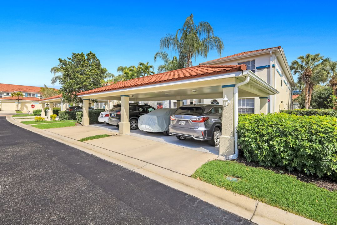 23810 Marbella Bay Rd #103, Bonita Springs, FL 34135