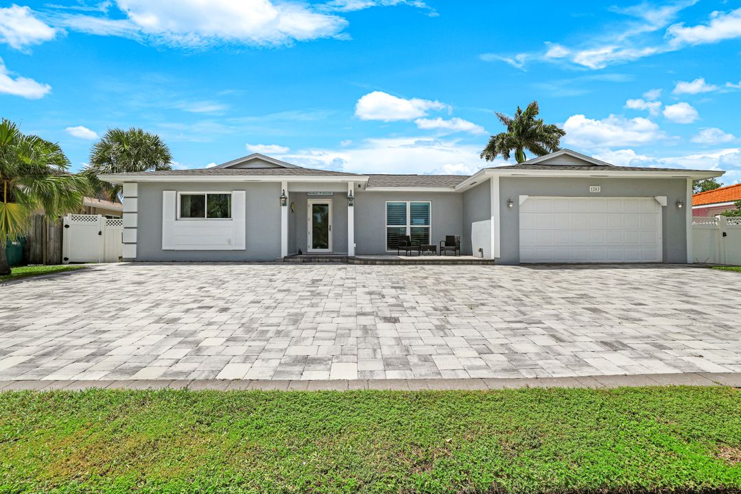 1263 N Collier Blvd, Marco Island, FL 34145