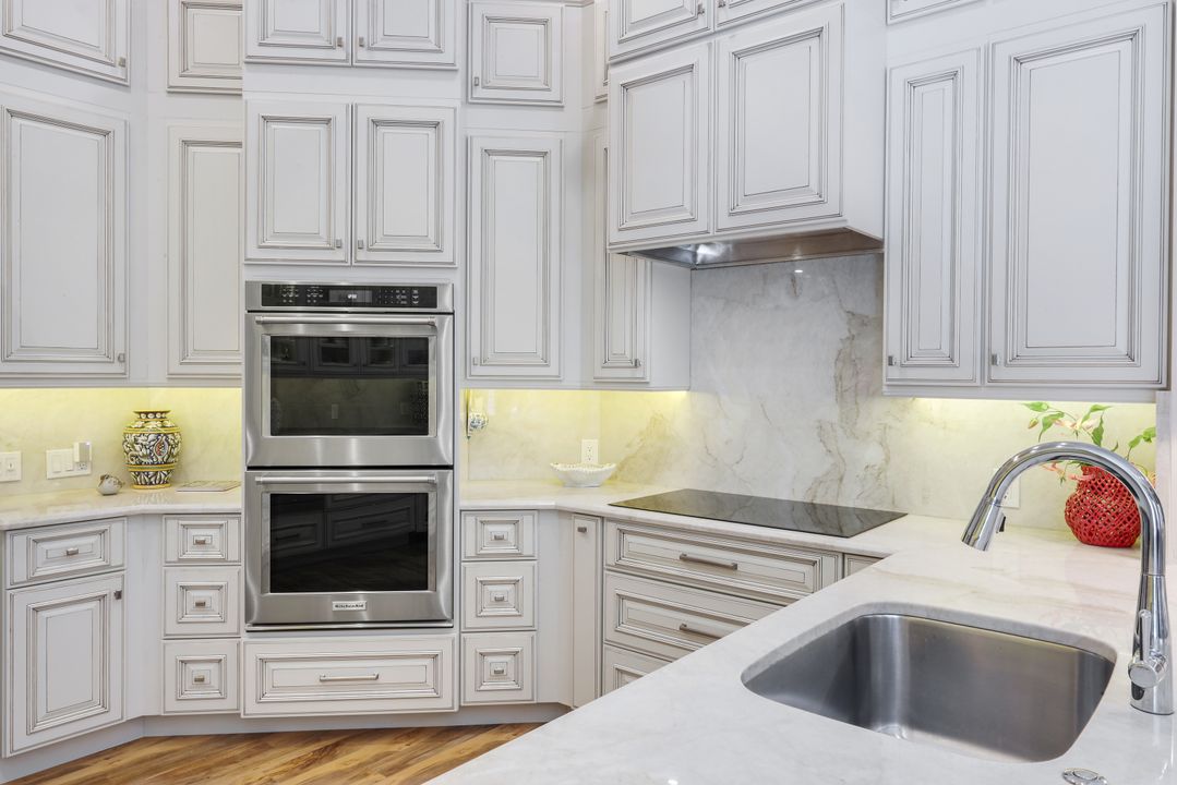 15248 Devon Green Ln, Naples, FL 34110