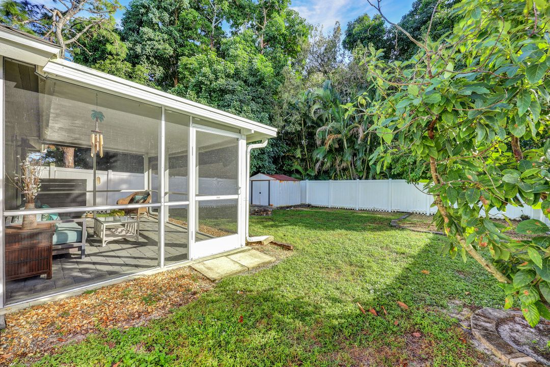 10170 Carolina St, Bonita Springs, FL 34135