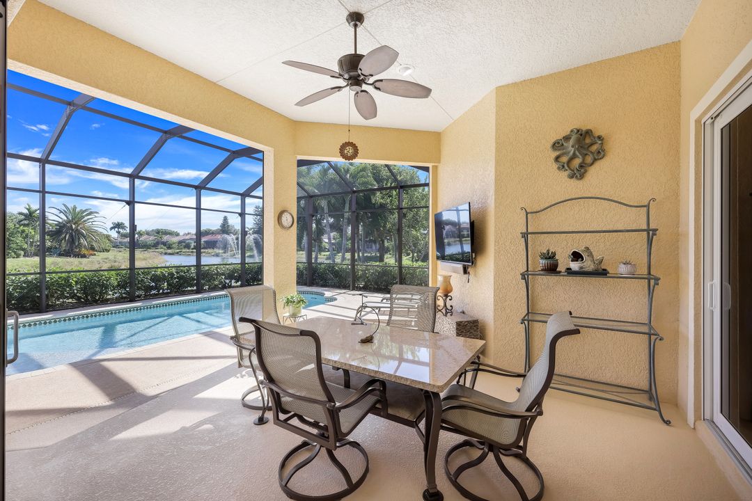 10168 Avonleigh Dr, Bonita Springs, FL 34135