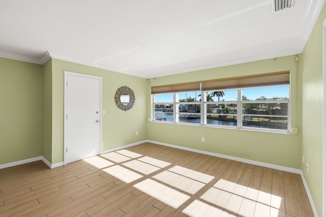 1706 Bikini Ct #202, Cape Coral, FL 33904