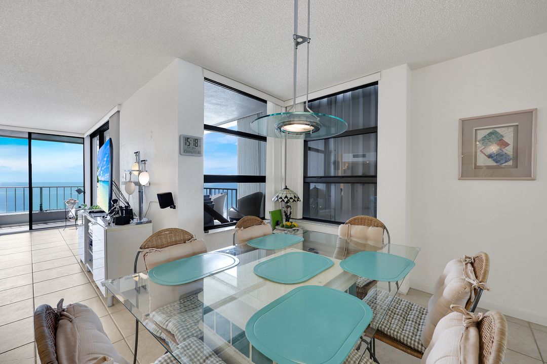 300 S Collier Blvd #2004, Marco Island, FL 34145
