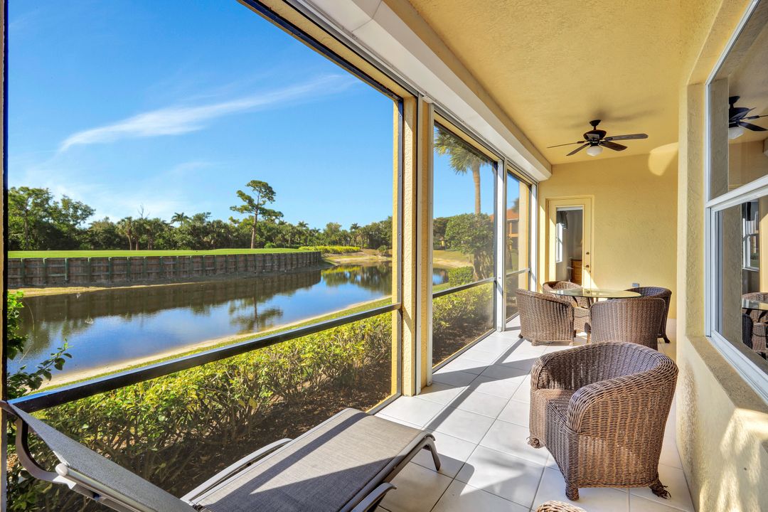 18530 Sandalwood Pointe, Fort Myers, FL 33908