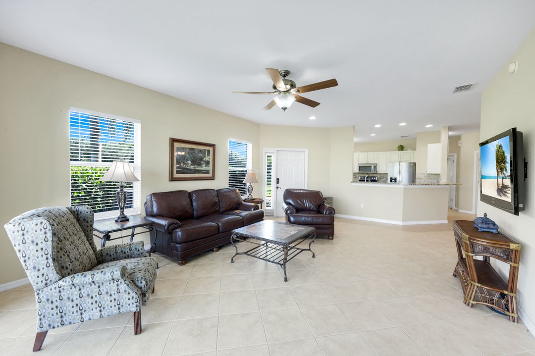 28120 Donnavid Ct #104, Bonita Springs, FL 34135