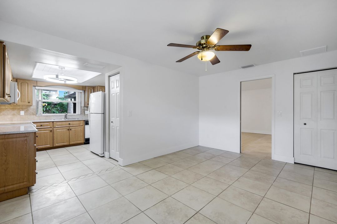 6302 Hofstra Ct W, Fort Myers, FL 33919