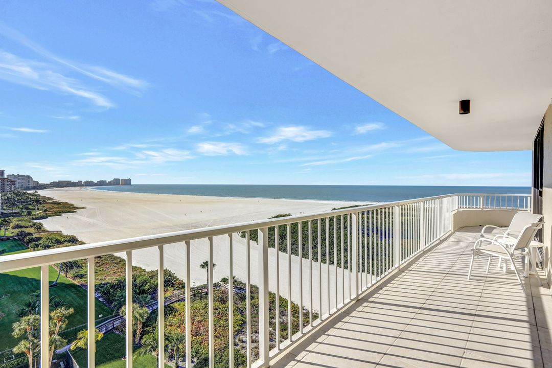 380 Seaview Ct #3-1111, Marco Island, FL 34145
