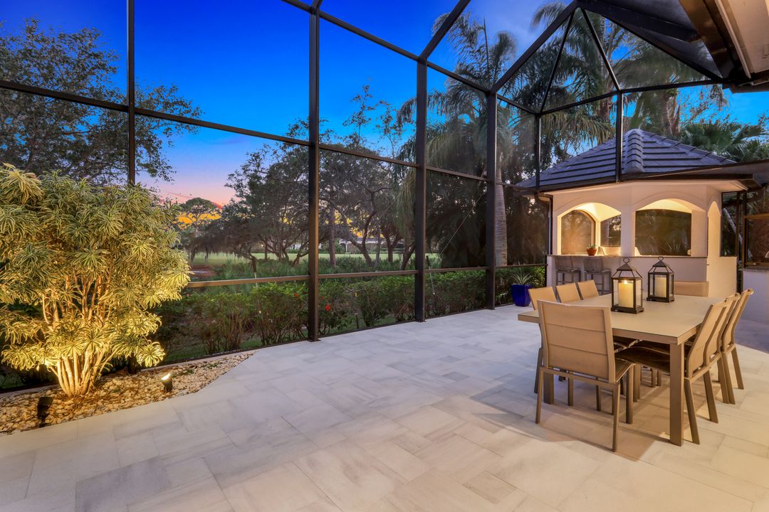 253 Cheshire Way, Naples, FL 34110