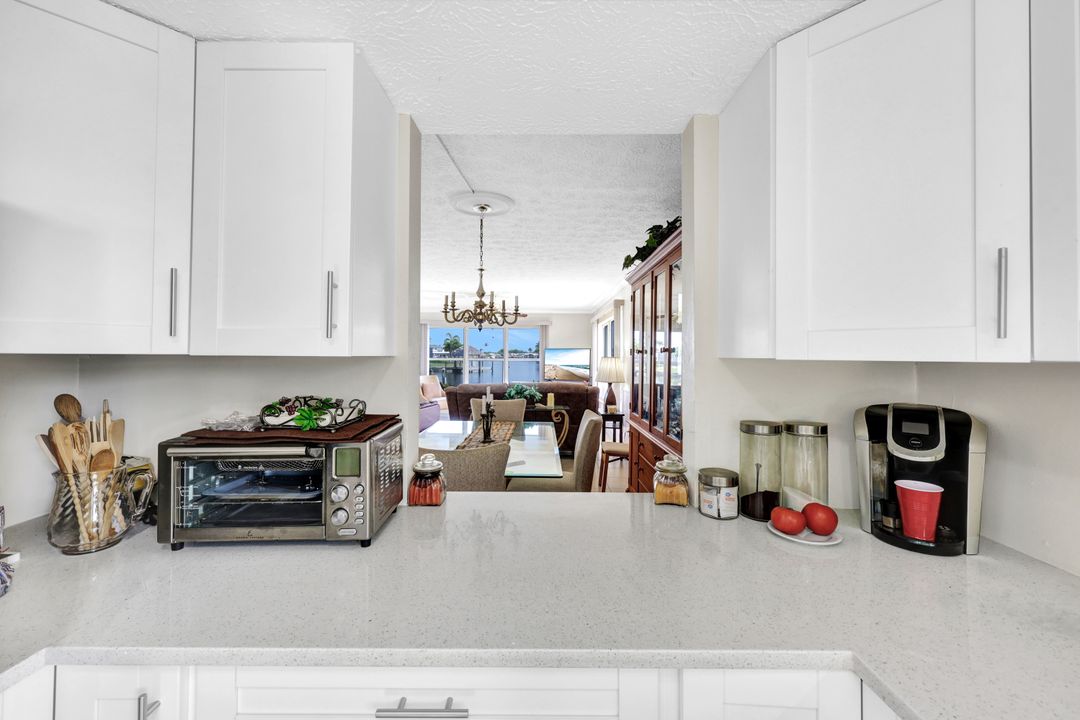 1829 SE 41st St #1l, Cape Coral, FL 33904