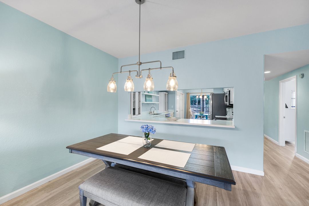 6030 Chardonnay Ln #203, Naples, FL 34119