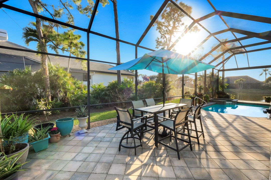 3531 Muscadine Ln, Bonita Springs, FL 34134