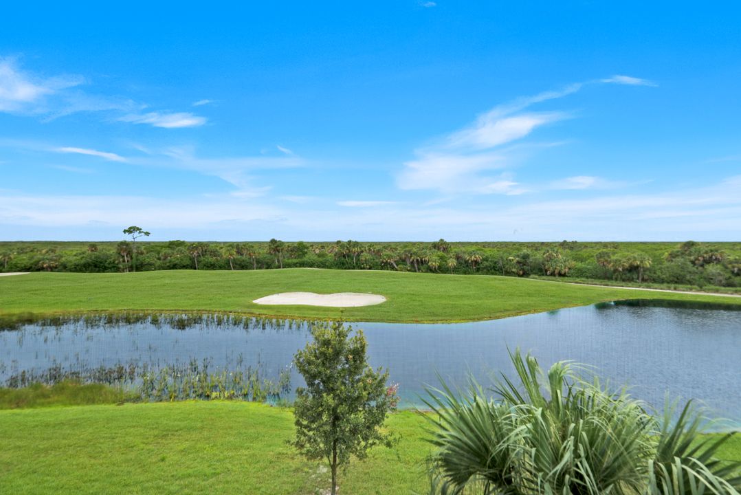 14051 Heritage Landing Blvd #538, Punta Gorda, FL 33955