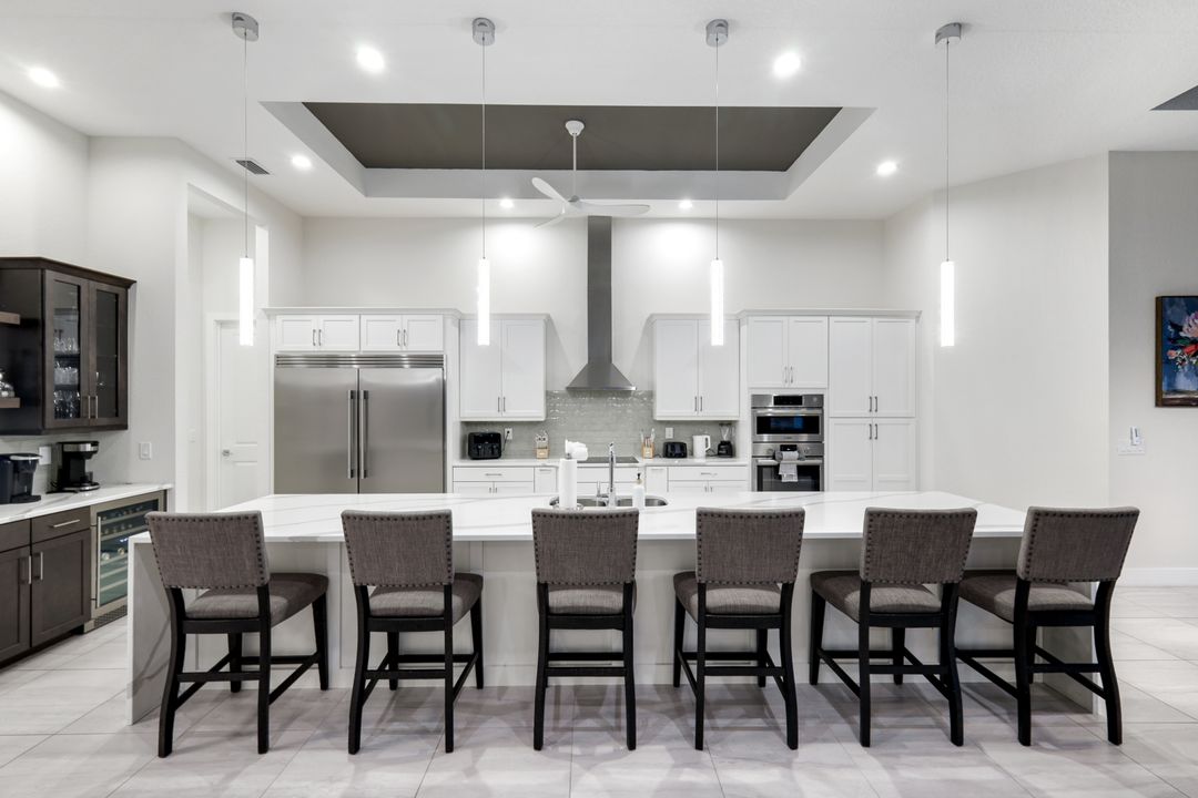 5130 Atlantic Ct, Cape Coral, FL 33904