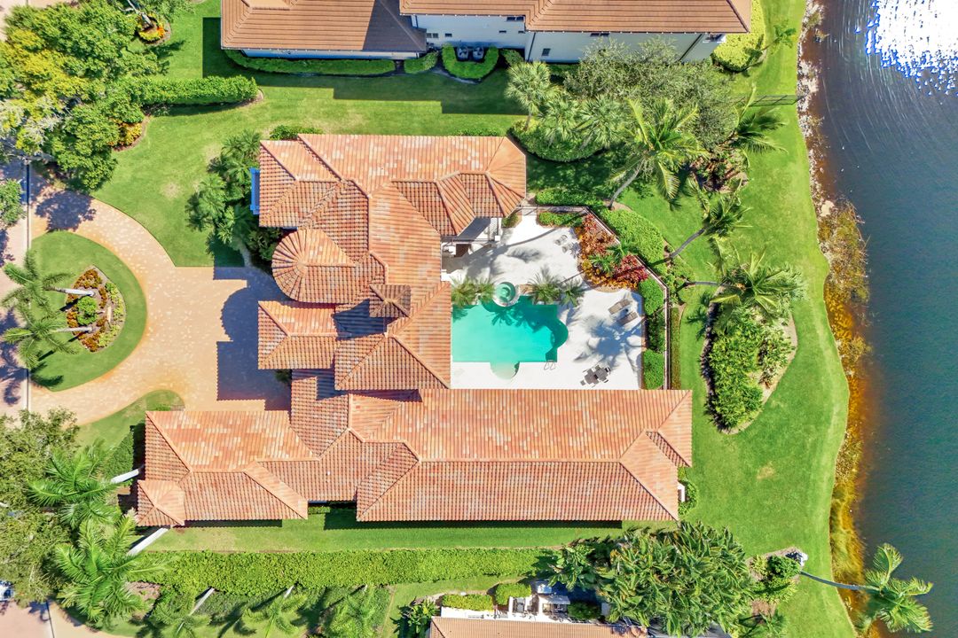 23771 Tuscany Way, Bonita Springs, FL 34134