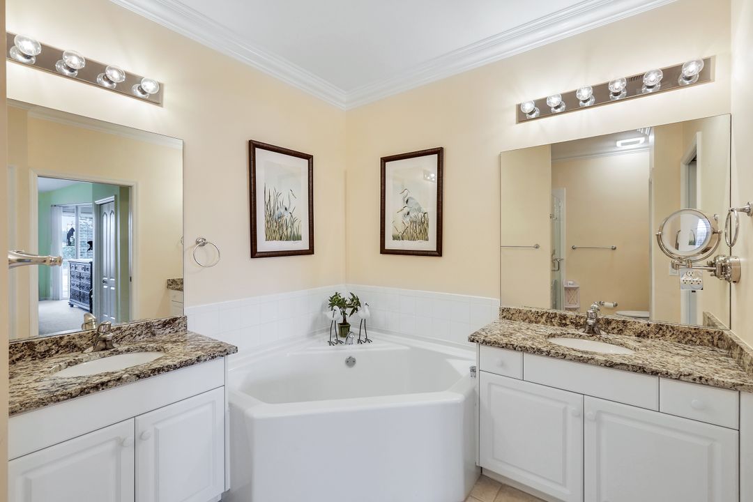 3365 Grand Cypress Dr #201, Naples, FL 34119