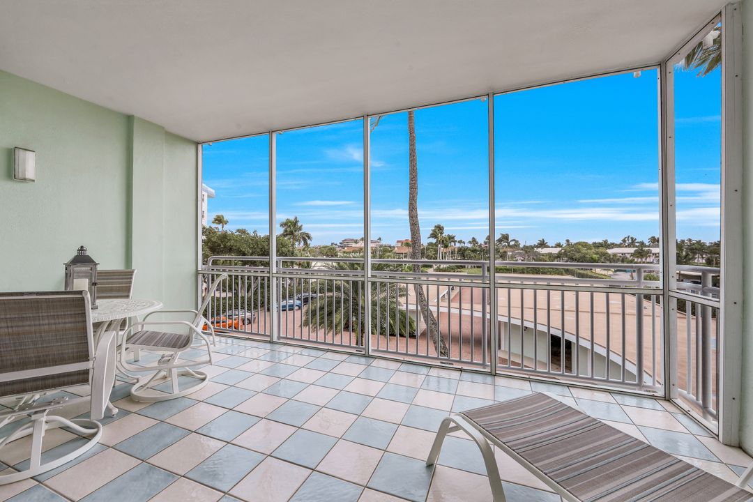 500 Saturn Ct #31, Marco Island, FL 34145