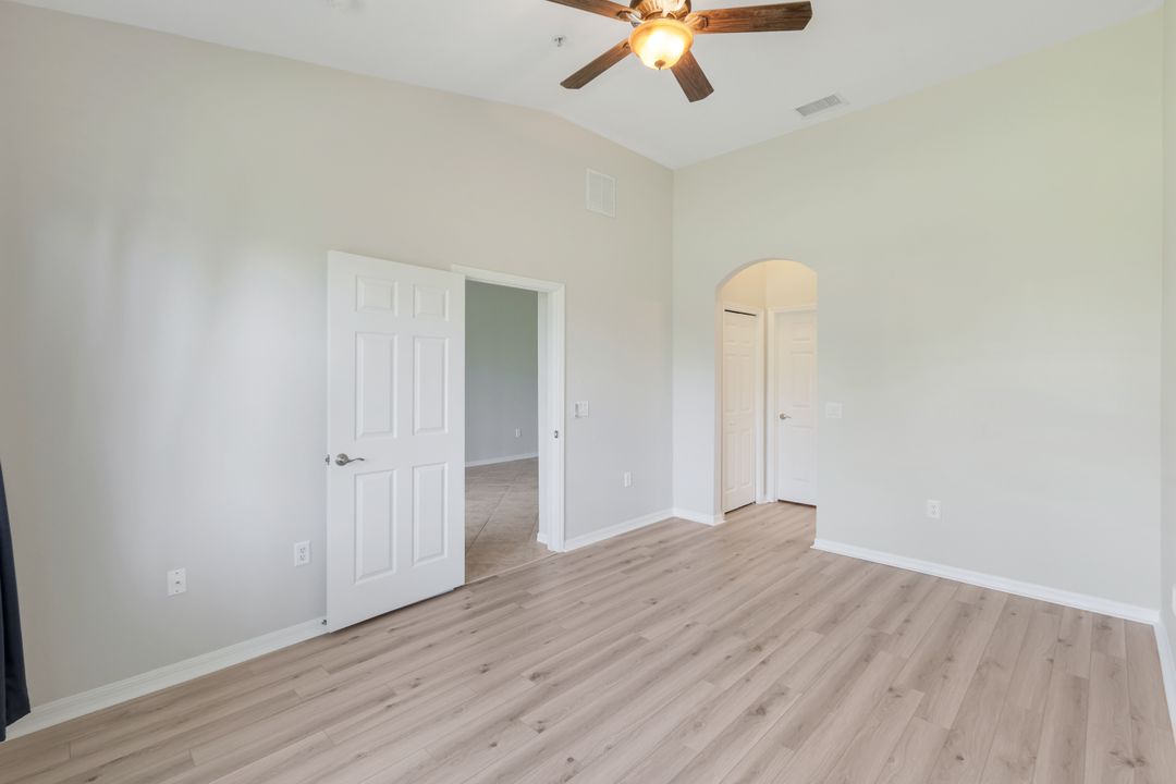 14165 Winchester Ct #102, Naples, FL 34114