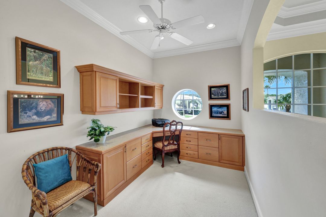 9560 Cypress Hammock Cir #202, Estero , FL 34135