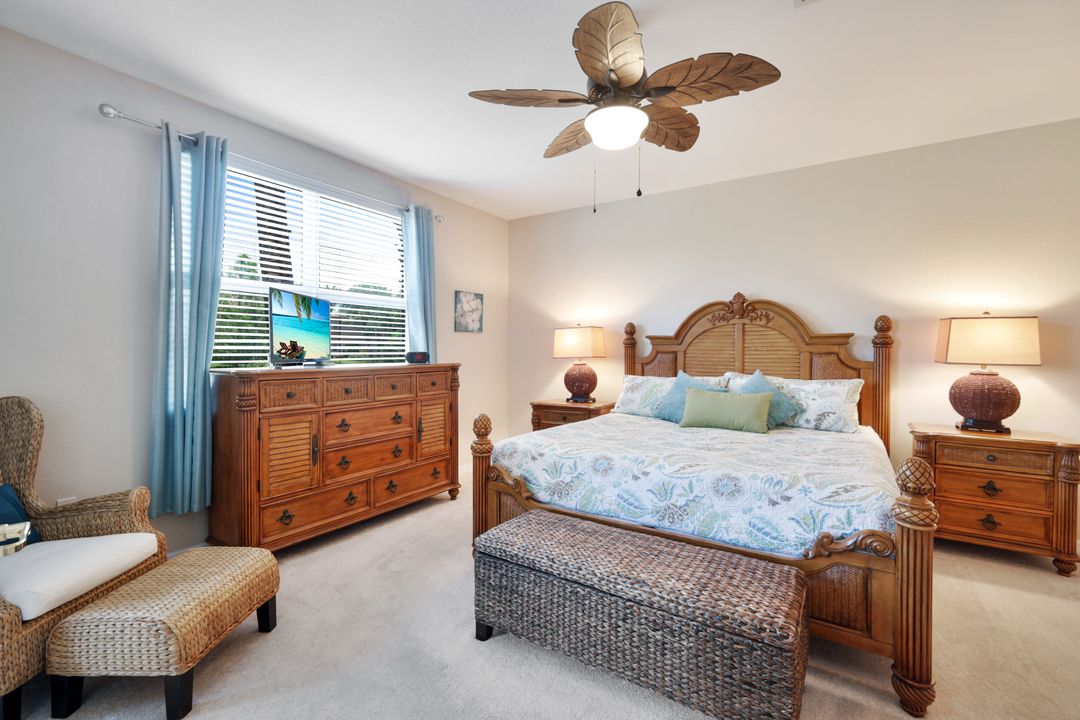 9611 Spanish Moss Way #3713, Bonita Springs, FL 34135