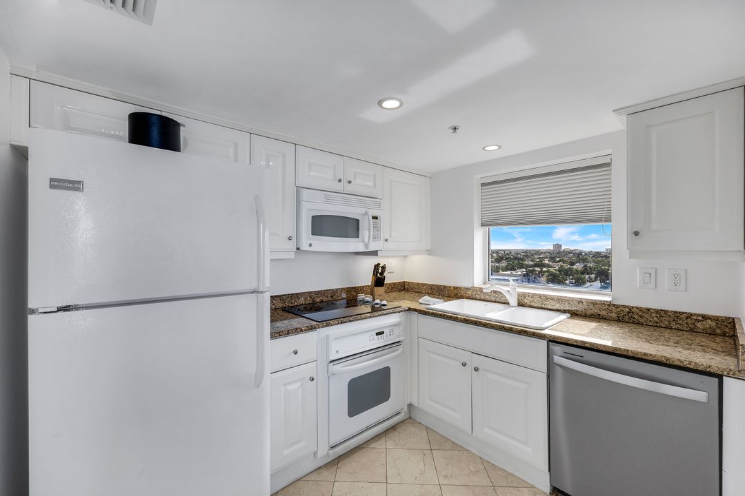 480 S Collier Blvd #1101, Marco Island, FL 34145