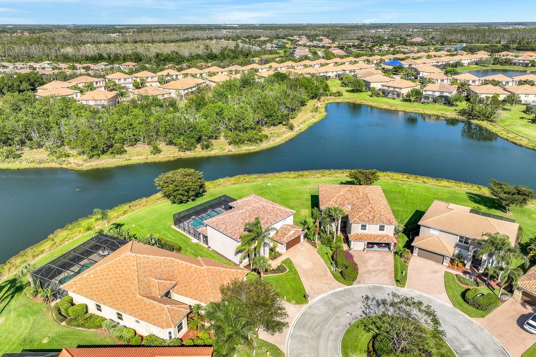 13600 Canolo Ct, Estero, FL 33928