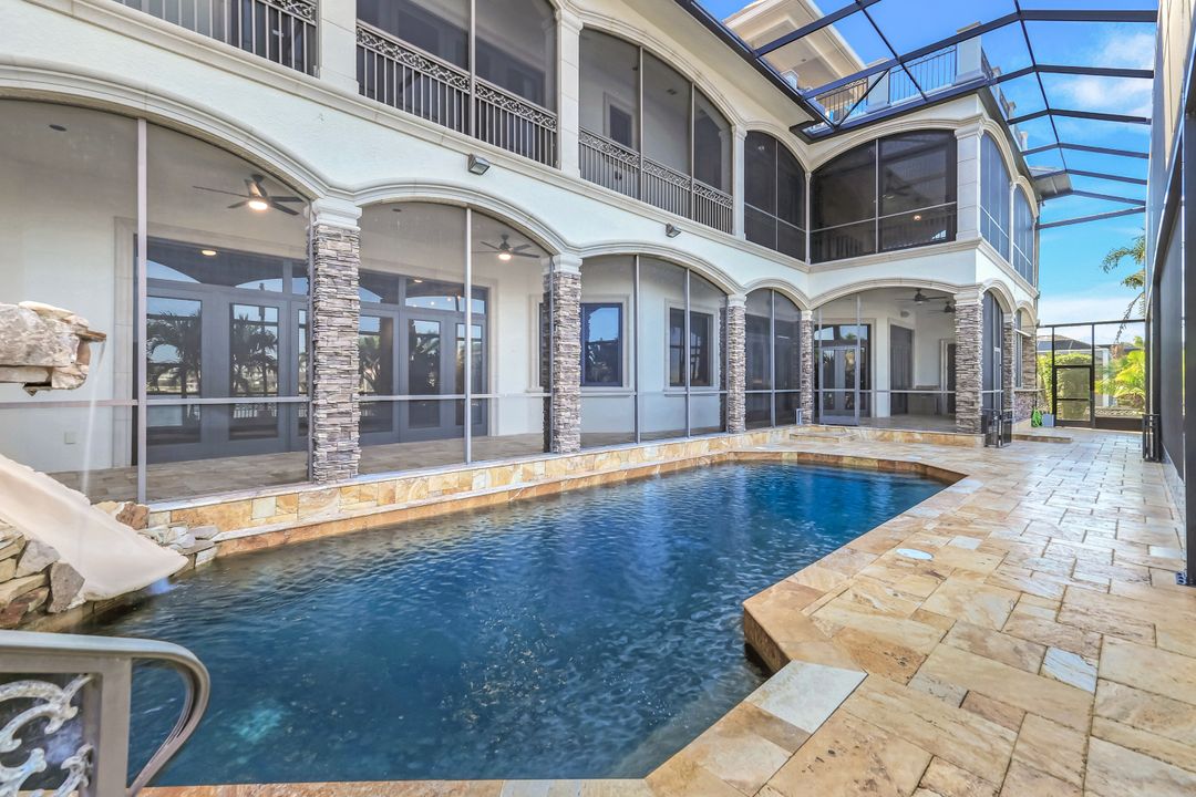 1433 SW 57th Terrace, Cape Coral, FL 33914