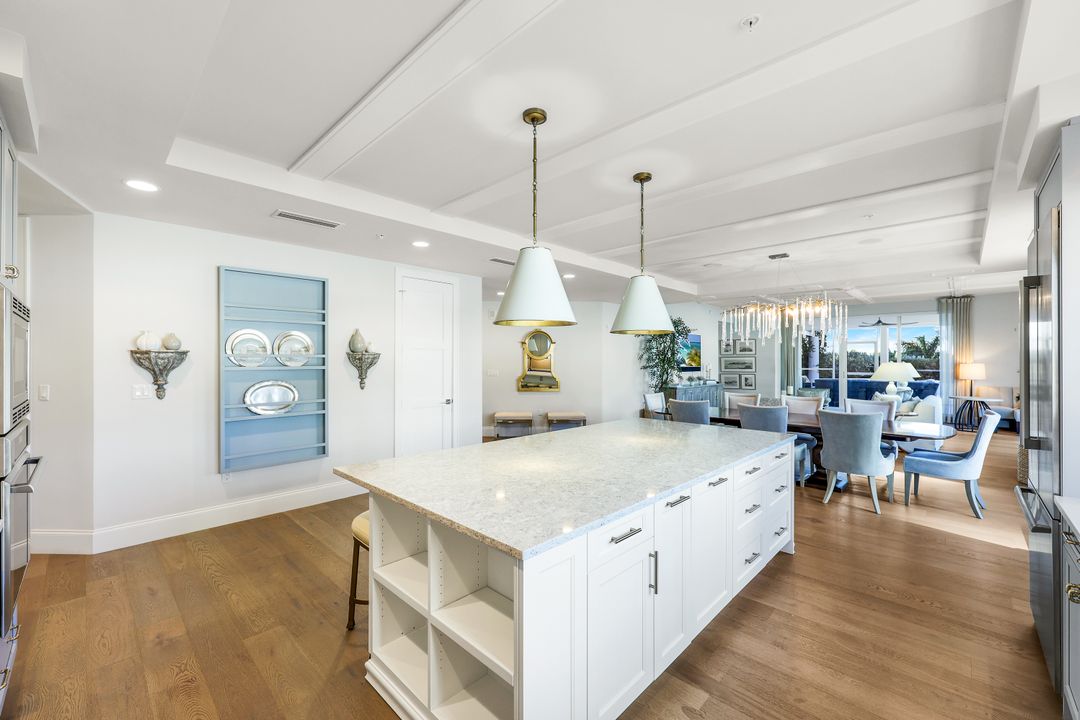 4971 Bonita Bay Blvd #306, Bonita Springs, FL 34134