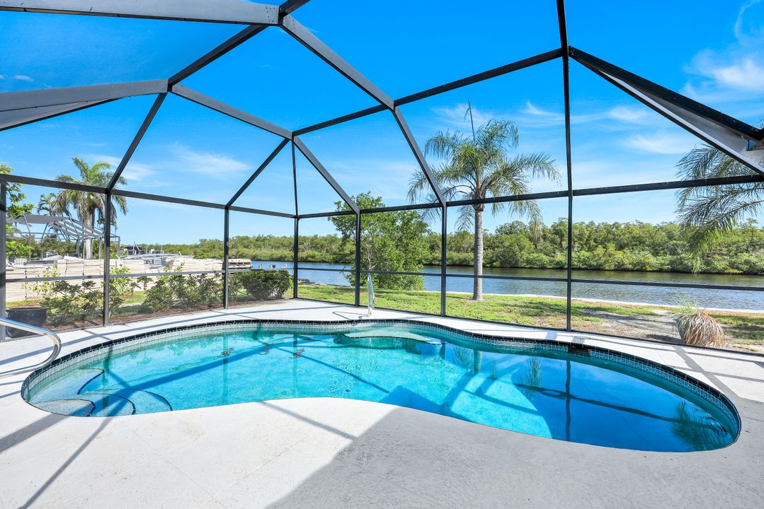 4950 Esplanade St, Bonita Springs, FL 34134