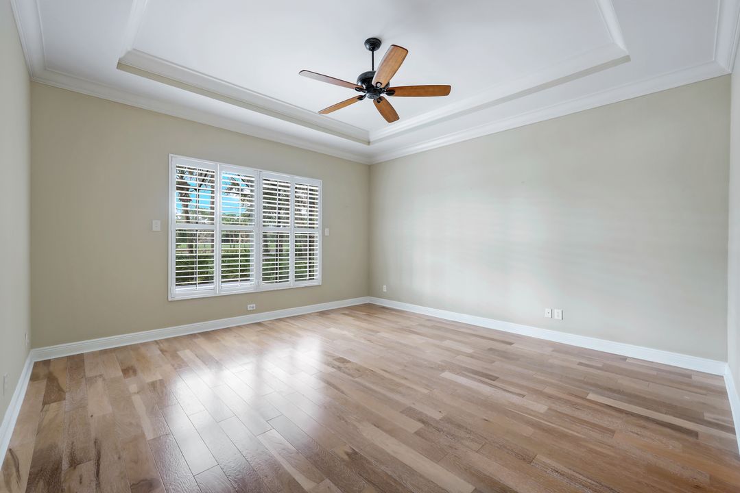 28625 Pienza Ct, Bonita Springs, FL 34135