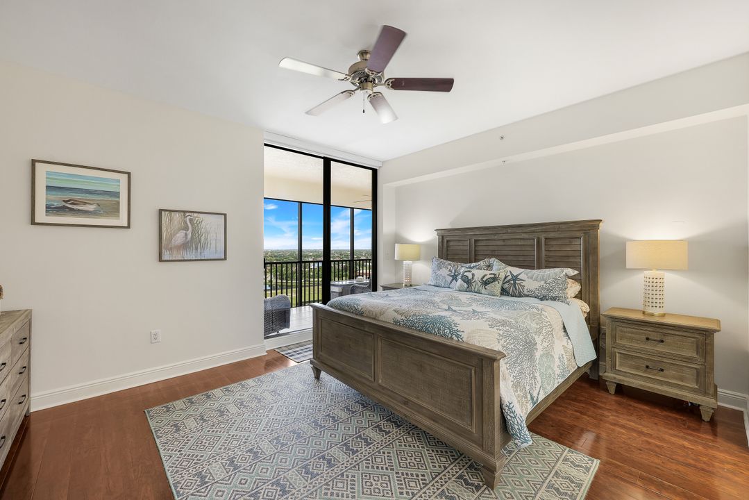 5781 Cape Harbour Dr #1304, Cape Coral, FL 33914