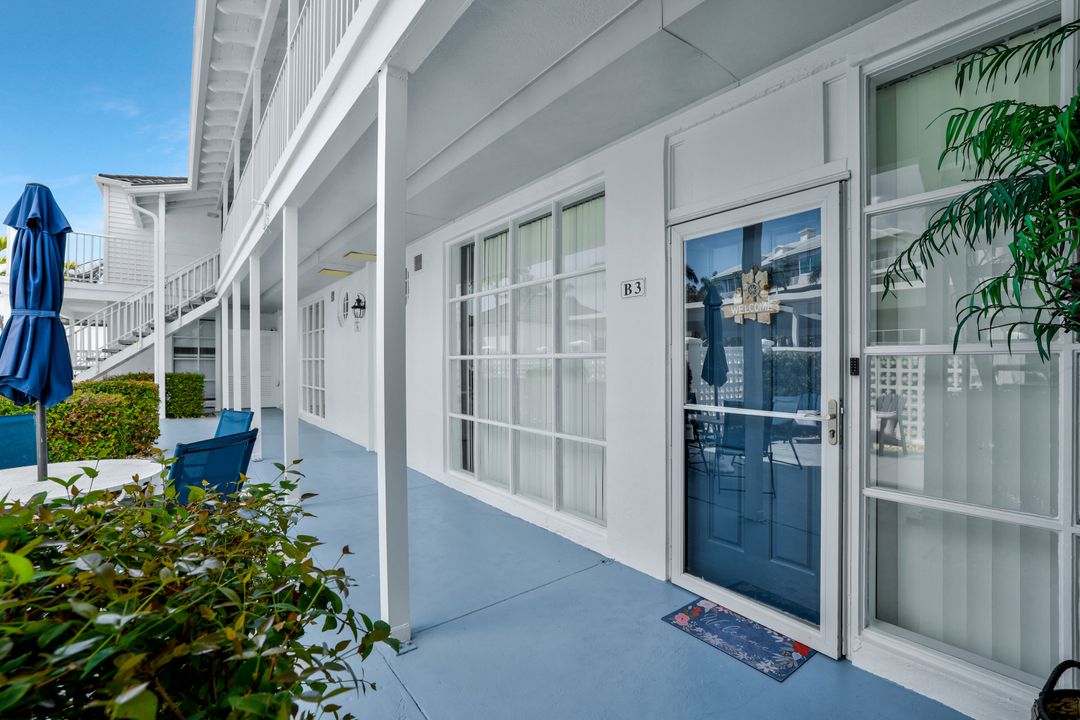 1170 Edington Pl #B-3, Marco Island, FL 34145