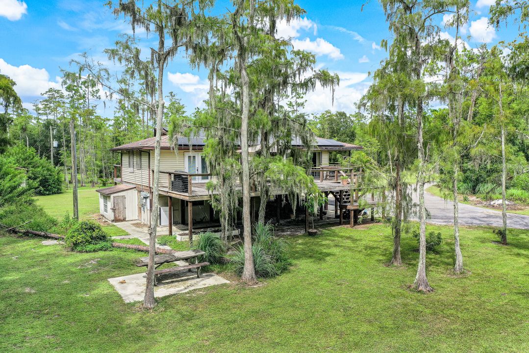 17520 Devore Ln, Fort Myers, FL 33913