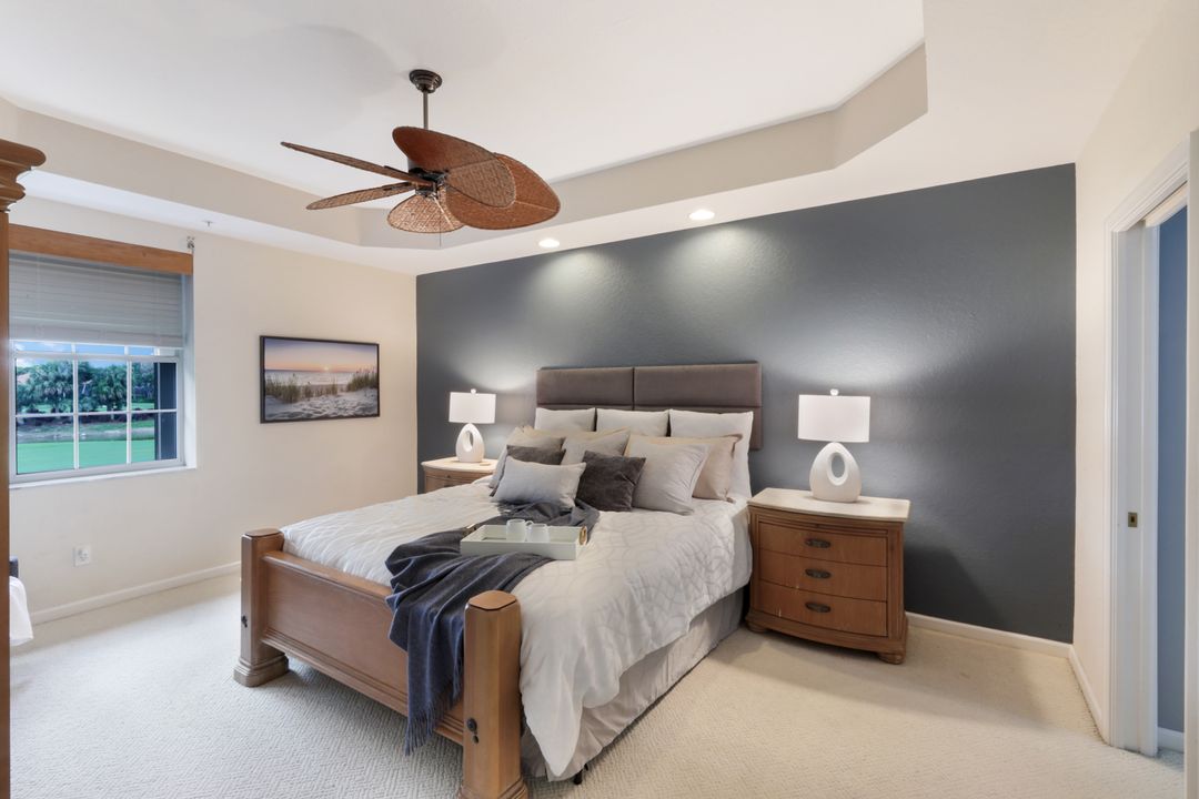 3950 Deer Crossing Ct #203, Naples, FL 34114