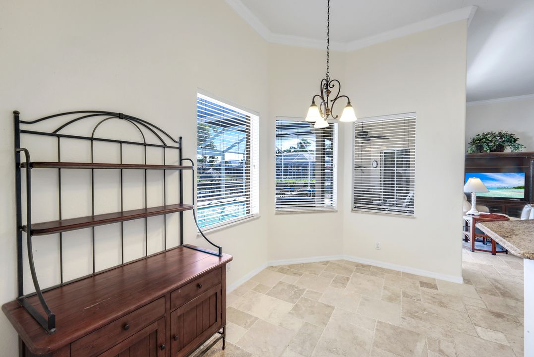 5321 SW 23rd Ave, Cape Coral, FL 33914