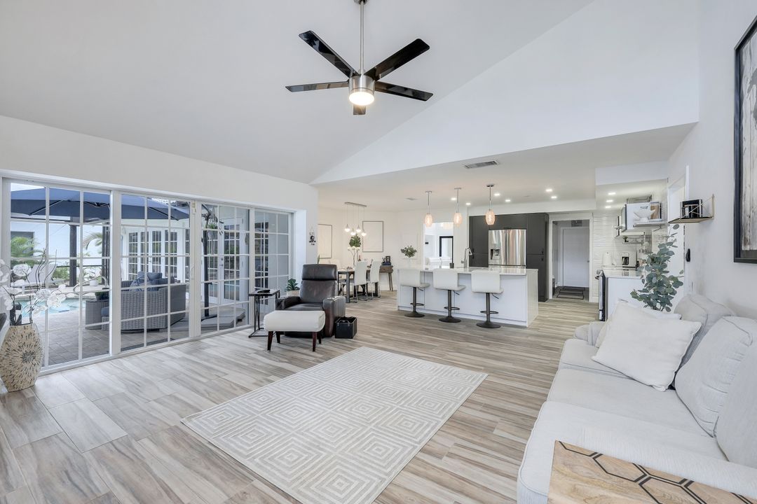 3653 Saybrook Pl, Bonita Springs, FL 34134