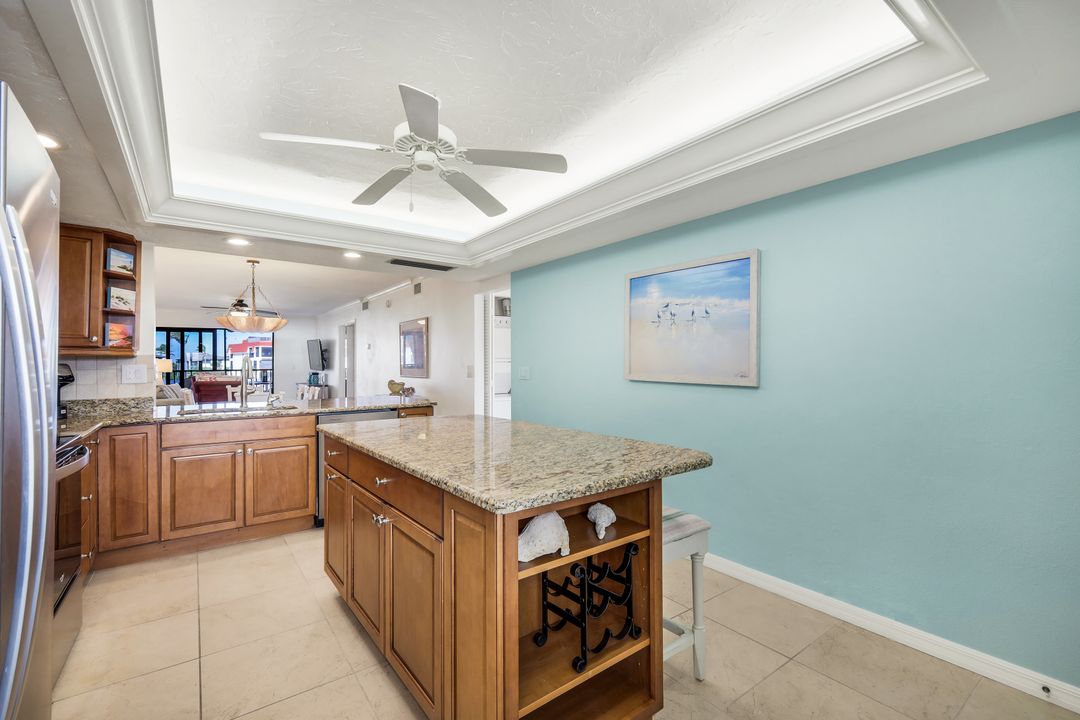 2445 W Gulf Dr #32E, Sanibel, FL 33957