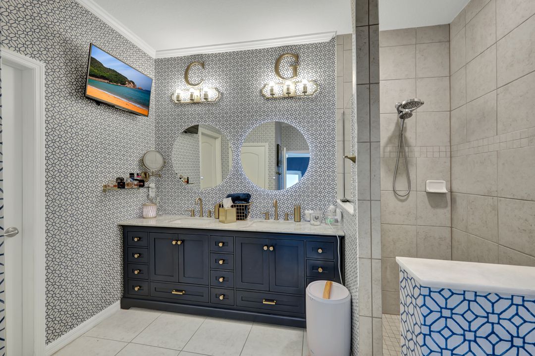 926 SW 29th St, Cape Coral, FL 33914