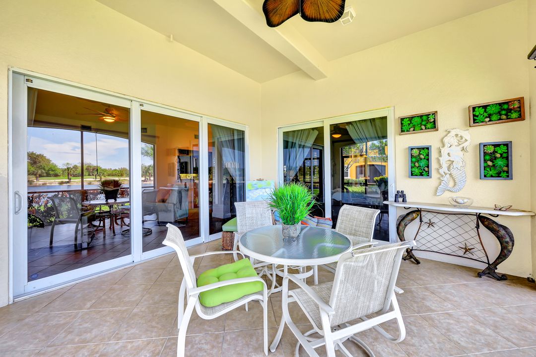 1494 Borghese Ln #101, Naples, FL 34114