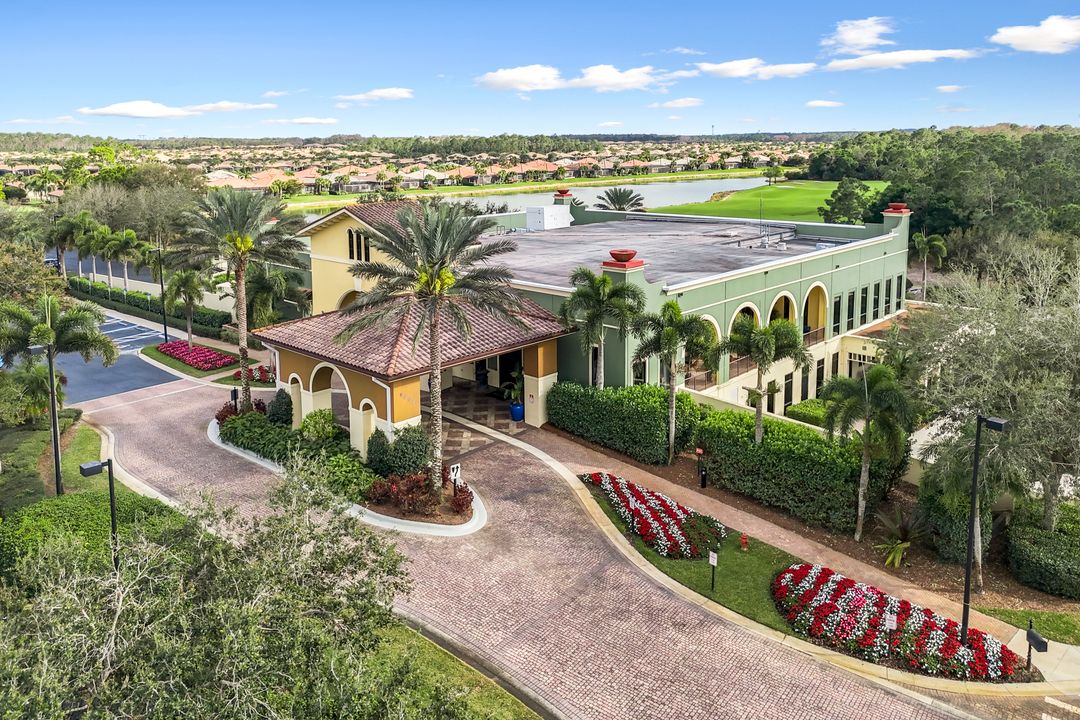 10791 Palazzo Wy #404, Fort Myers, FL 33913