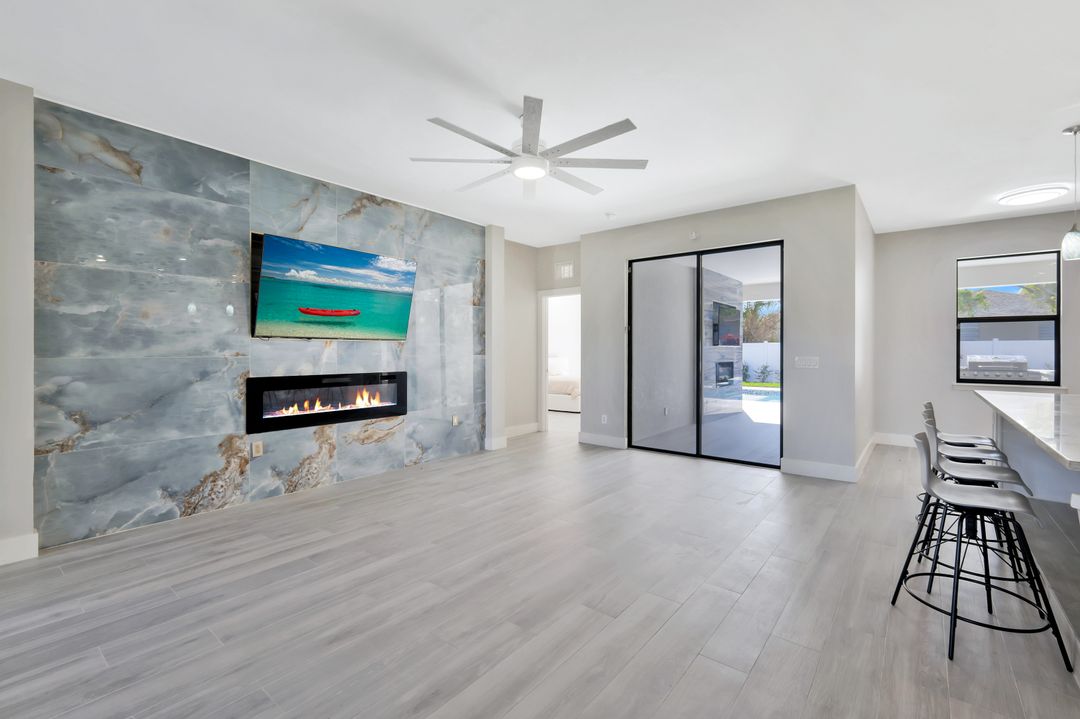 1918 SW 30th St, Cape Coral, FL 33914